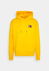 Tommy Hilfiger M Badge Hoodie